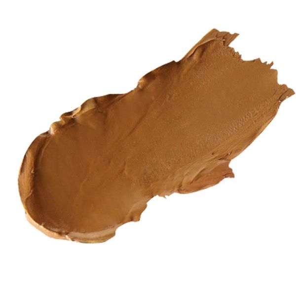 Paramedical Kamaflage Ultimate Concealer - Cappuccino by VitaShoppe