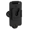 Weitere... Peter Jones Click Fast-System Dock Molle