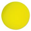 Champion Sports Foam Ball, 4"