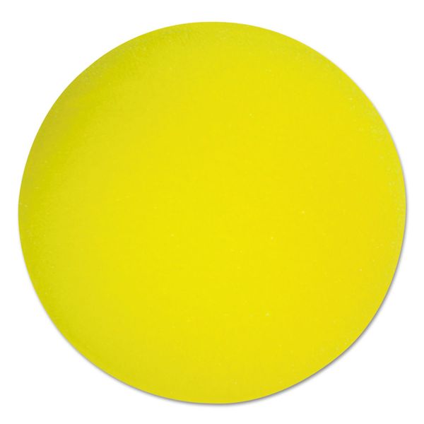 Champion Sports Foam Ball, 4"