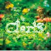CheerS(初回生産限定盤)(DVD付)