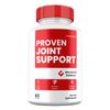 Proven Joint Support Capsules, Max Strength, Joint Support Supplement (10 Pack)
