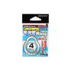 Bonito Advantage (katsuichi) GP Ring (GP Ring), 5