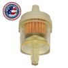 fits Carburetor Sundiro 50cc Scooter Carb NEW
