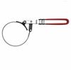 Yato Oil Filter Wrench 85 - 95 mm
