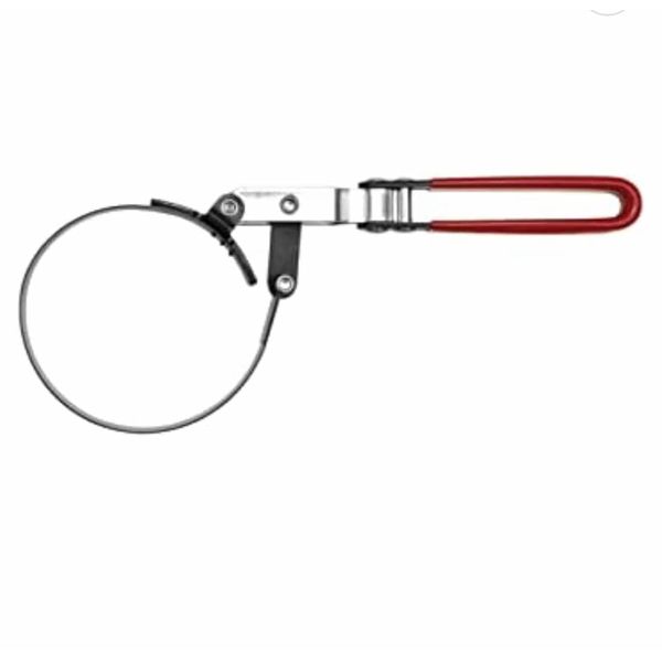 Yato Oil Filter Wrench 85 - 95 mm