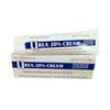 UREA CREAM 20% 3 OZ (Pack of 2)