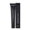 revision youth full lip