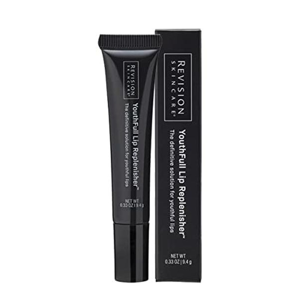 revision youth full lip