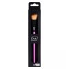 Sleek MakeUP Multipurpose Foundation Brush