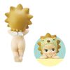 Sonny Angel Hippers Decorative Mini Figures