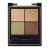 Excel Real Close CS05 Eyeshadow, Color: Beige Skin tone
