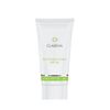 Clarena Sensitive Line Sun Protect Cream SPF50 30ml