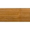 Osmo Teak Oil Colourless 0.75 l - 11500002