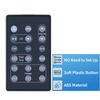 Replaced Remote Control for Bose Wave Radio CD Player AWACCP--Tested