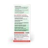 Prostate Plus, Clinical Strength Saw Palmetto & Beta Sitosterol, 75 caplets