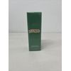 La Mer  The Micro Peel 1 oz.liq./30ml.