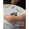 Bicycle Rider Back Playing Cards,12 Count (Pack of 1)