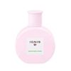 Ignis Io Smoothing Puree (Serum) 1.0 fl oz (30 ml)