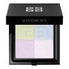 Givenchy Prisme Libre Pressed Powder
