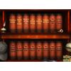 The Lost Cases of Sherlock Holmes - PC