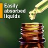 Herb Pharm Certified Organic Cayenne Extract Liquid Herbal Supplement 4 Fl Oz