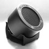 3-Position Speaker Stand for Minirig MINI 1/2 (2 Stands)