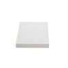 Bosch M2071 - Cabin Filter Standard