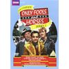 Only Fools and Horses - Complete Series 1-7 [DVD] [1981]