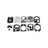 Carburetor Kit For Walbro Repl D20-Wat
