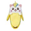 Funko Plush: Bananya - Rainbow Bananya