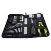 Ernie Ball Musician's Tool Kit (P04114) Black