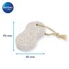 Steripan Pumice Stone