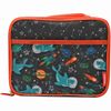 Thermos Kid's Soft Lunch Box - Space Party