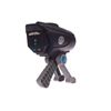 Spy Gear Secret Motion Radar Detector