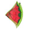 Douglas Cuddle Toys Dragon Wings Dress-Up