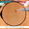 EXCELTA 3C-SA TOOLS, TWEEZERS