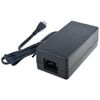 Jantoy AC Adapter Compatible with HP PSC1510 All-in-One Printer Scanner Copier Power Supply