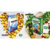 Complete Phyto Energizer: Daily Essentials, Body Defender & Antioxidant 30 Caps