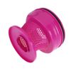 Masterpart Ovation HT685 Vacuum Cleaner Replacement Cyclone Assembly