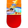 Swirl Pet Hair Pick-Up Glove