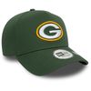 Green Bay Packers OTC NFL E-Frame OTC, dunkelgrün
