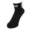 New Balance LAS35705 Mid-Length Socks, 3 Pairs