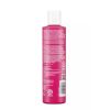 Viviscal Strengthening Conditioner 250ml