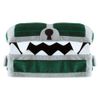 Dragon Quest Smile Slime Tissue Cover Mimic Plush