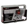 Performance Tool Roadside Safety Tool Kit