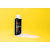 Scotch Porter Exfoliating Beard Wash & Face Cleanser for Men, Travel Friendly | Formulated with Non-Toxic Ingredients, Free of Parabens, Sulfates & Silicones | Vegan | 2.17 oz Bottle
