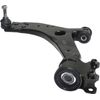 For 2001-2007 S40 Control Arm 30714126