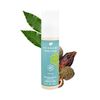 SUNDÃRI Neem and Triphala Body Oil