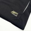 LINKSUS Cool Vest Peltier Vest Set iii Black